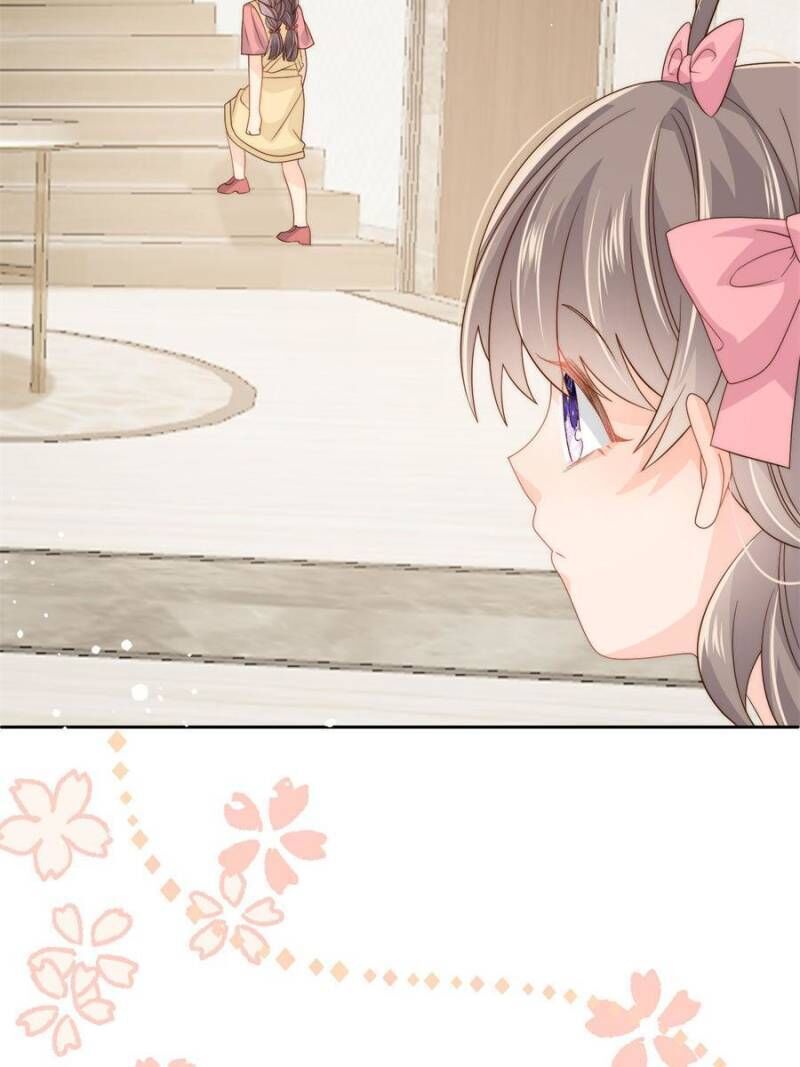 The boss is three and a half years old chapter 70 - page 48