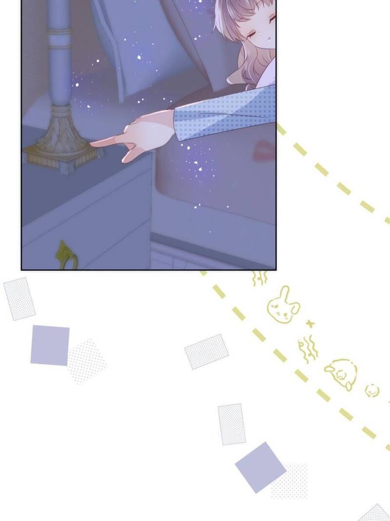 The boss is three and a half years old chapter 72 - page 14