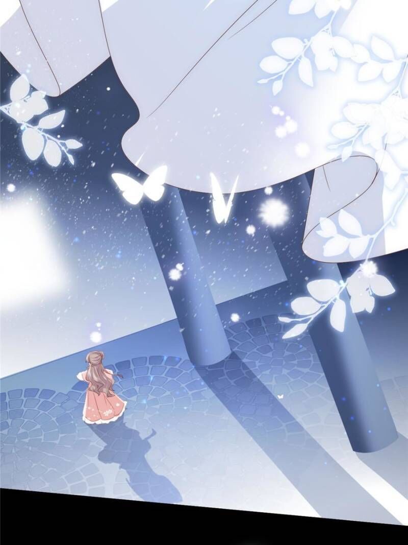 The boss is three and a half years old chapter 72 - page 48