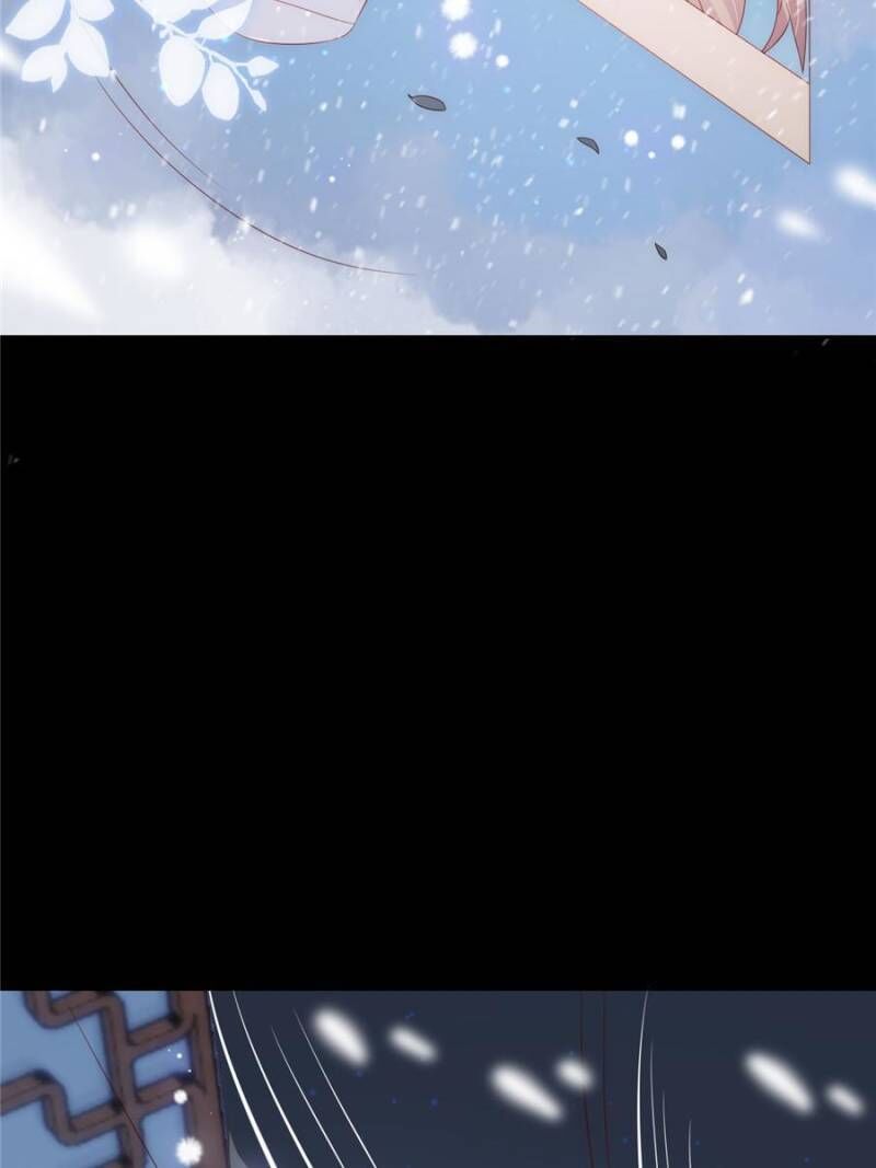 The boss is three and a half years old chapter 72 - page 50