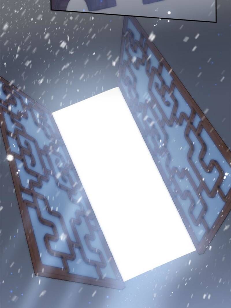 The boss is three and a half years old chapter 72 - page 53