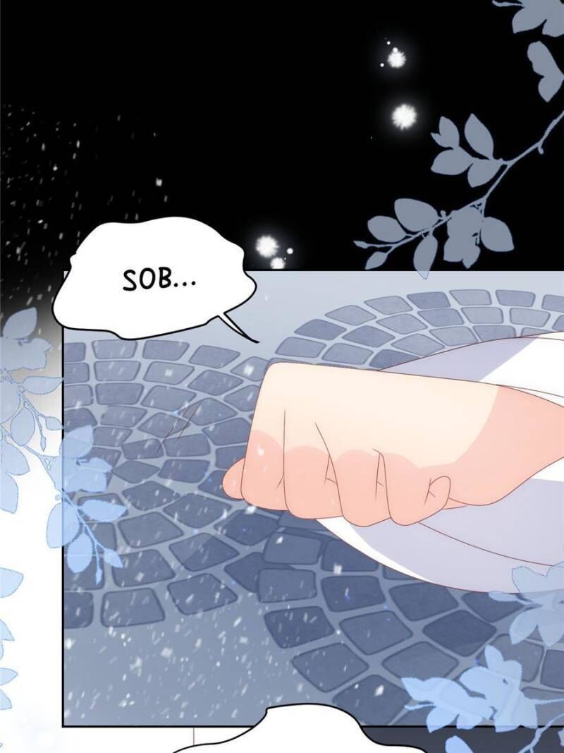 The boss is three and a half years old chapter 72 - page 55