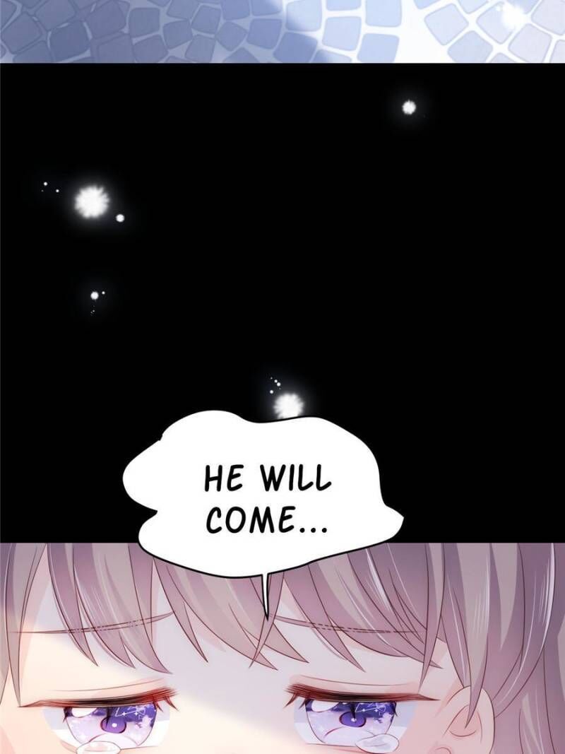 The boss is three and a half years old chapter 72 - page 57