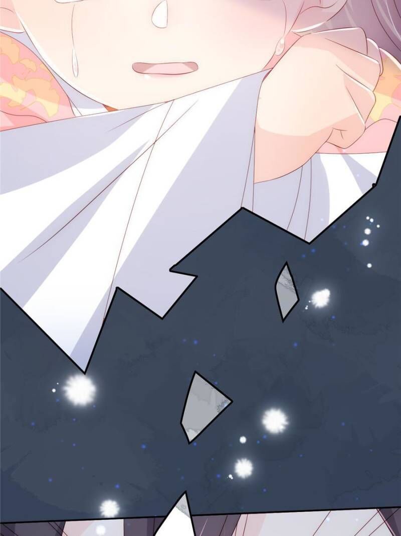 The boss is three and a half years old chapter 72 - page 58