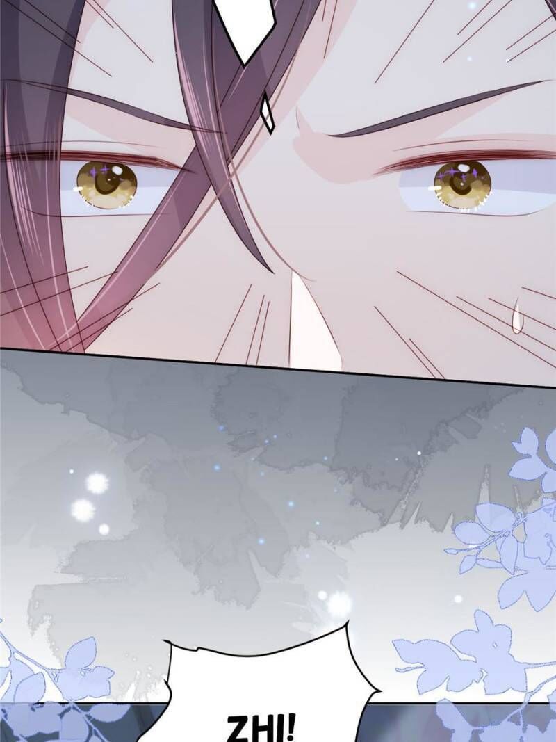 The boss is three and a half years old chapter 72 - page 59