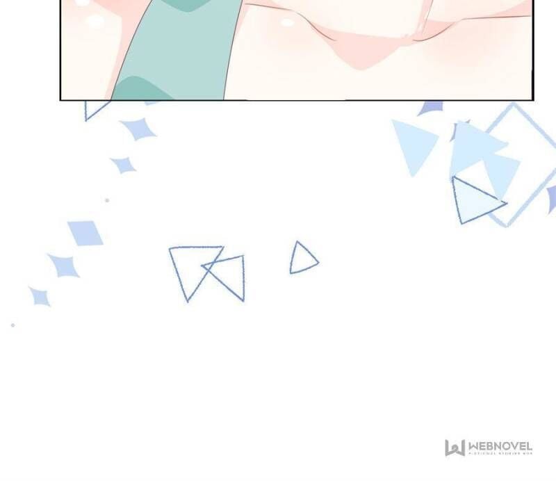 The boss is three and a half years old chapter 62 - page 46