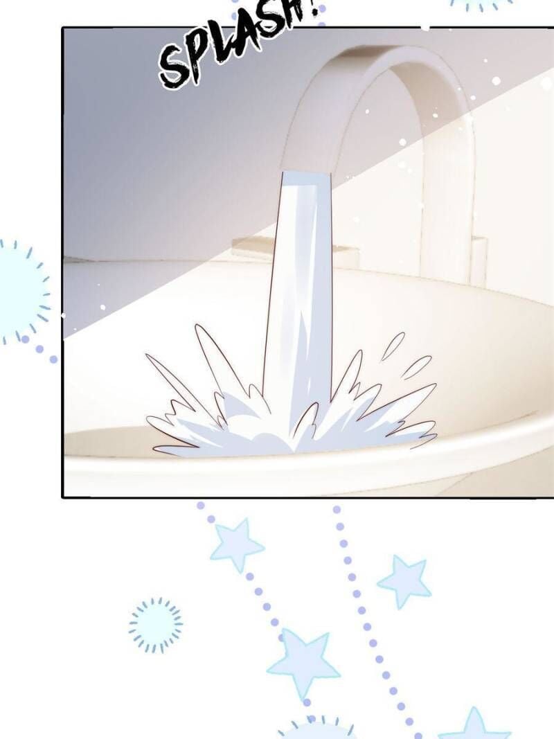 The boss is three and a half years old chapter 62 - page 49