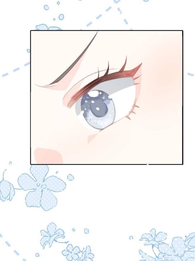 The boss is three and a half years old chapter 62 - page 56