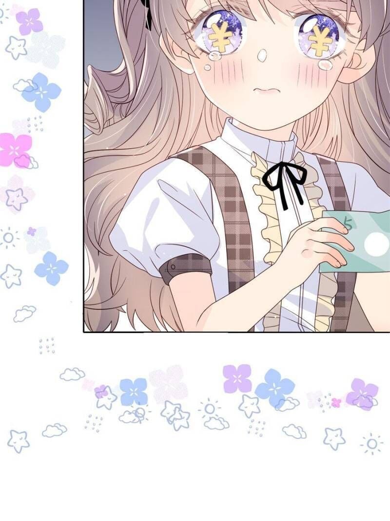 The boss is three and a half years old chapter 29 - page 4