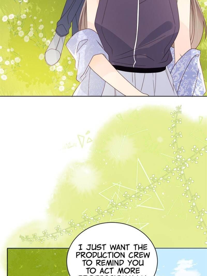 The boss is three and a half years old chapter 29 - page 41