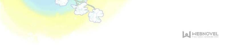 The boss is three and a half years old chapter 27 - page 26