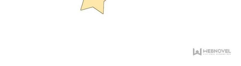 The boss is three and a half years old chapter 27 - page 37
