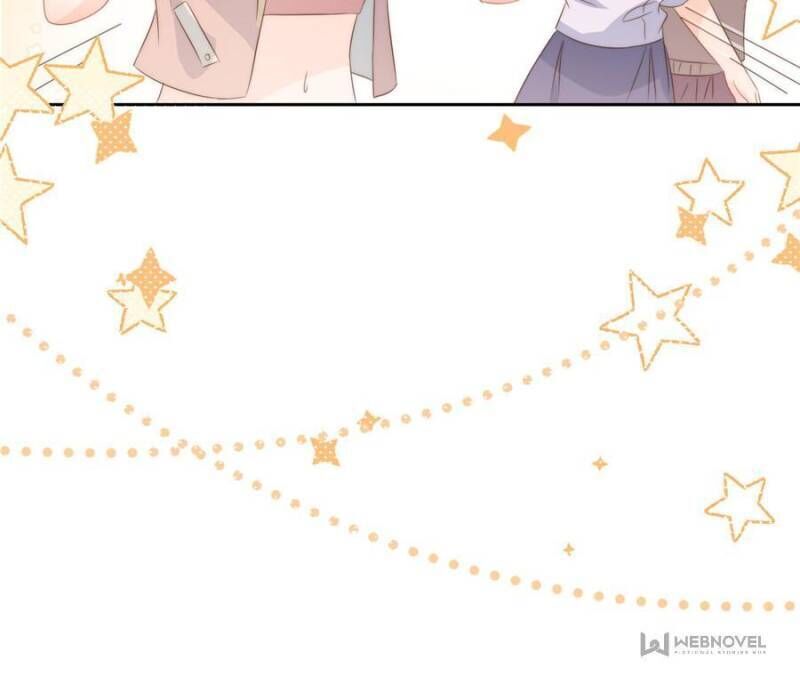 The boss is three and a half years old chapter 74 - page 30
