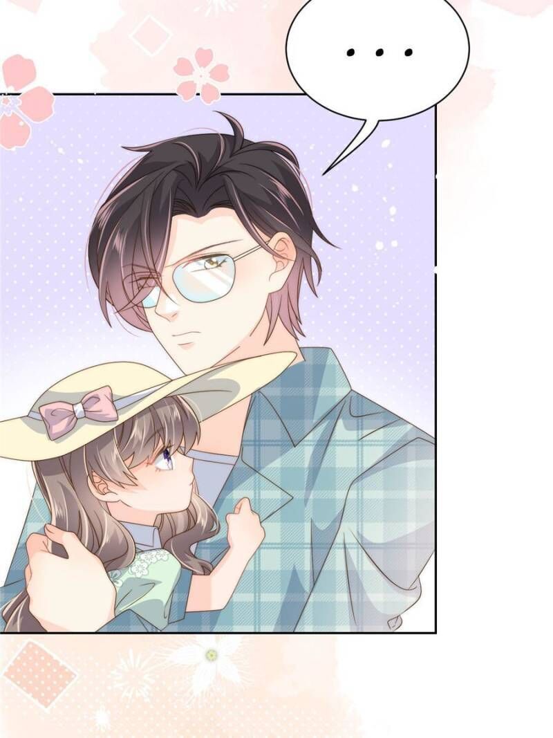 The boss is three and a half years old chapter 74 - page 53