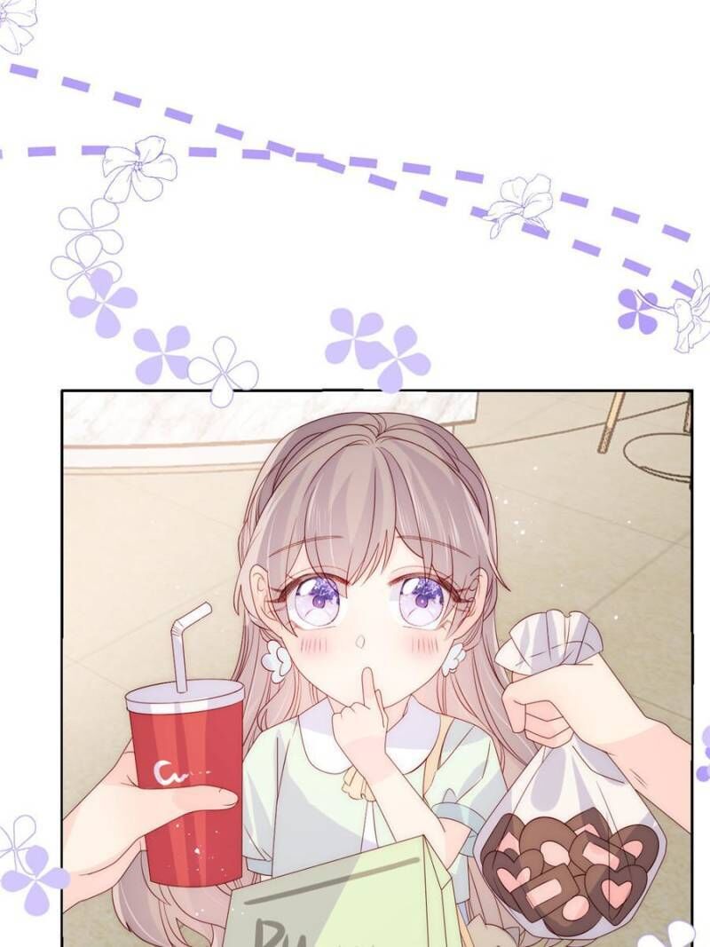 The boss is three and a half years old chapter 75 - page 2