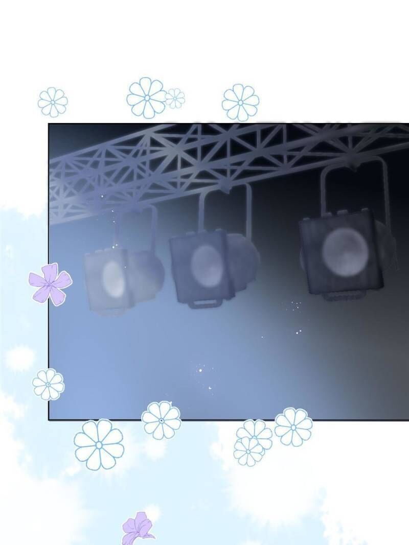 The boss is three and a half years old chapter 75 - page 31