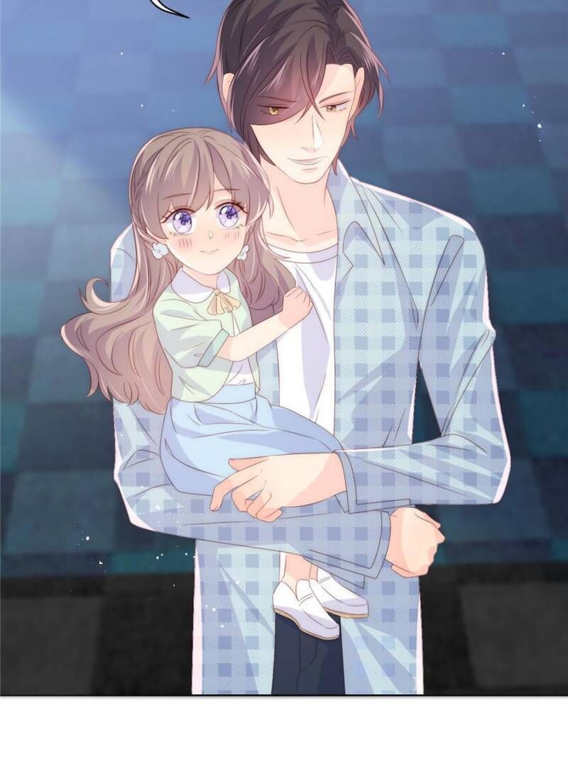 The boss is three and a half years old chapter 75 - page 35