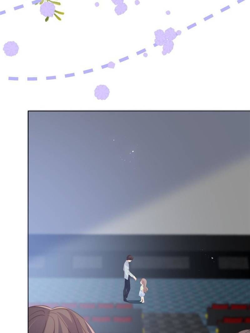 The boss is three and a half years old chapter 75 - page 39