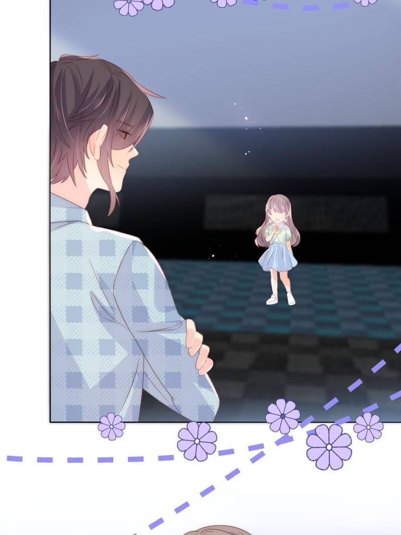 The boss is three and a half years old chapter 75 - page 42