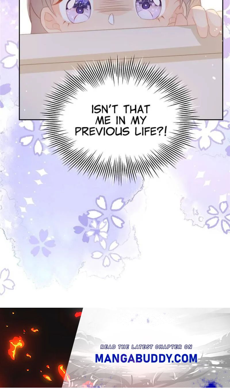 The boss is three and a half years old chapter 76 - page 65
