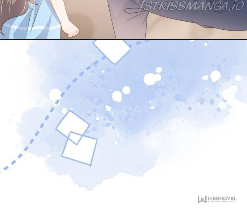 The boss is three and a half years old chapter 78 - page 45
