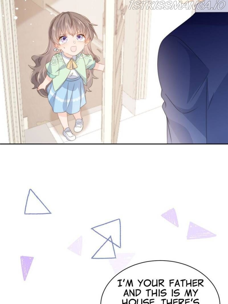The boss is three and a half years old chapter 78 - page 48
