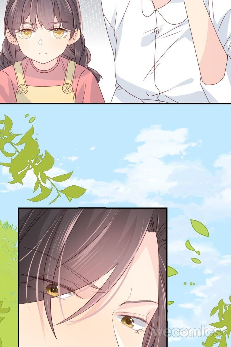 The boss is three and a half years old chapter 12 - page 3