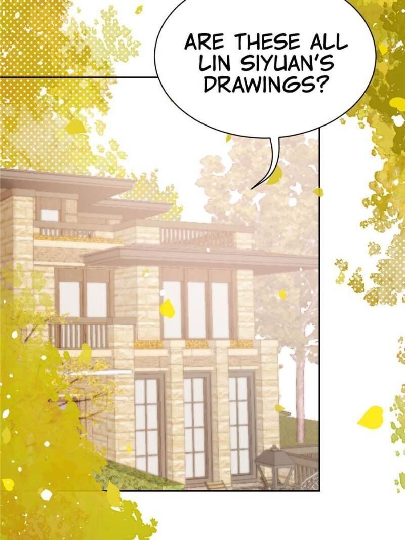The boss is three and a half years old chapter 79 - page 13