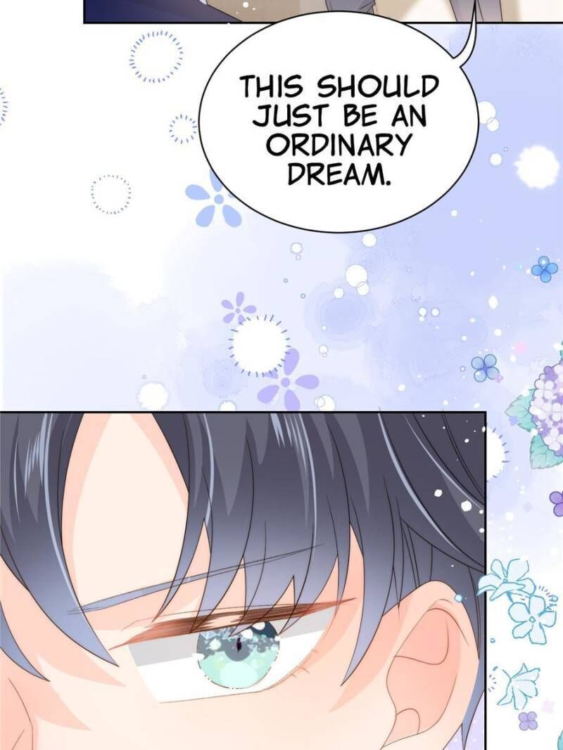 The boss is three and a half years old chapter 79 - page 2