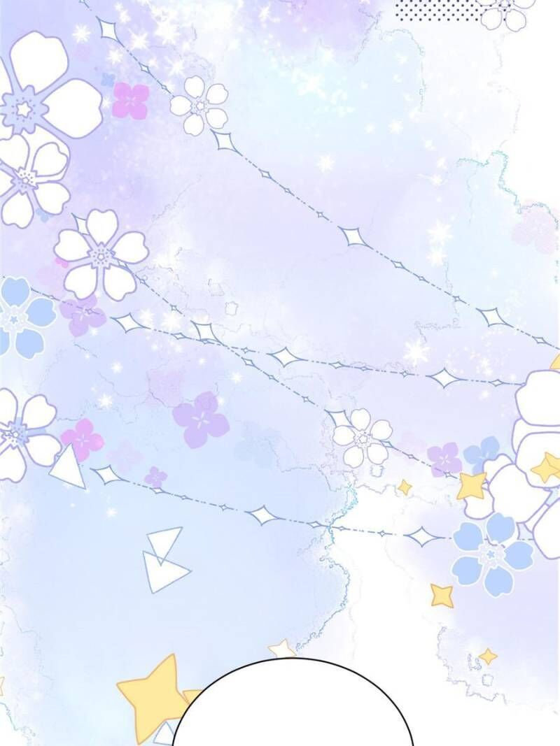 The boss is three and a half years old chapter 79 - page 22