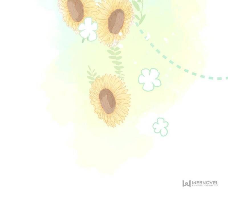 The boss is three and a half years old chapter 79 - page 30