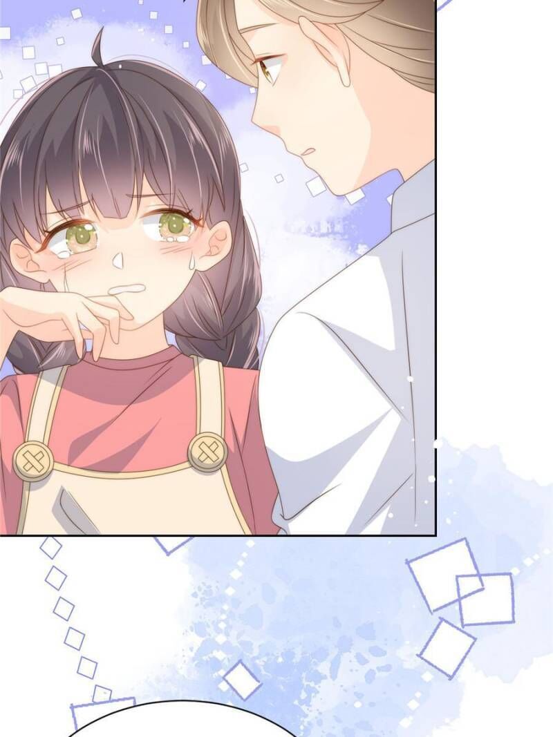 The boss is three and a half years old chapter 79 - page 49