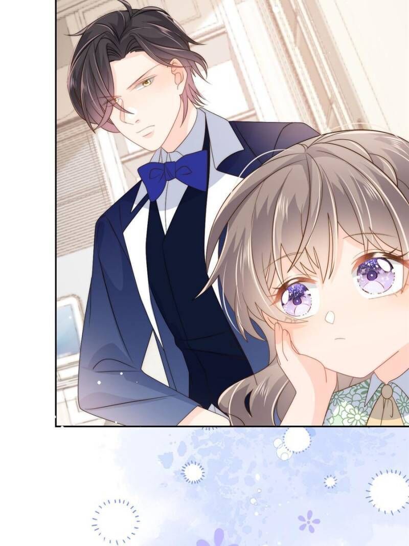 The boss is three and a half years old chapter 79 - page 5