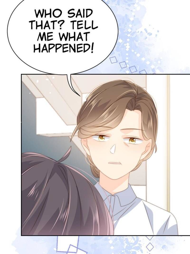 The boss is three and a half years old chapter 79 - page 50