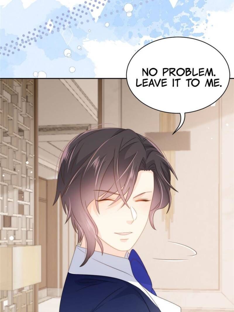 The boss is three and a half years old chapter 79 - page 66