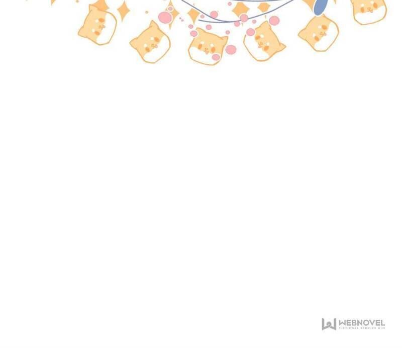 The boss is three and a half years old chapter 63 - page 15