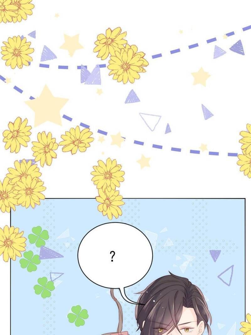 The boss is three and a half years old chapter 63 - page 2