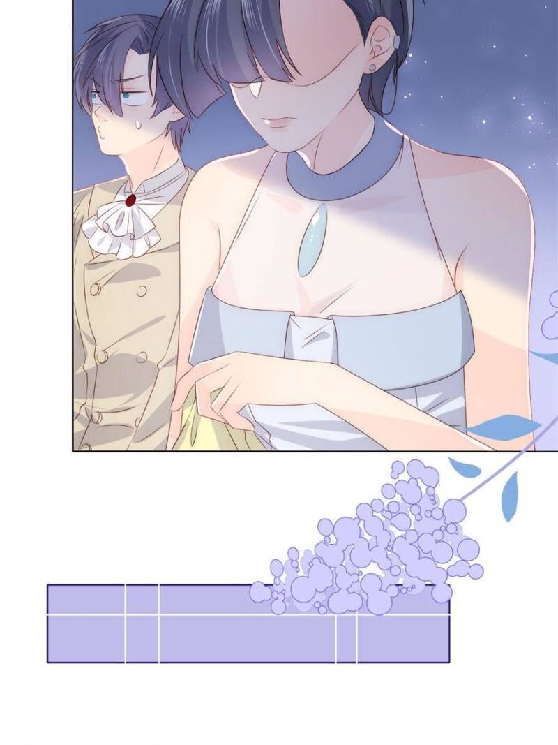 The boss is three and a half years old chapter 63 - page 49