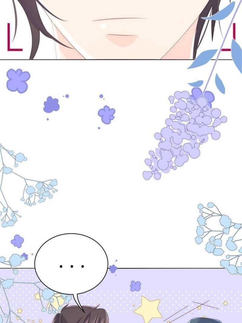 The boss is three and a half years old chapter 63 - page 7
