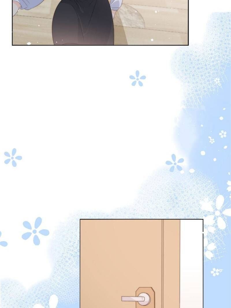 The boss is three and a half years old chapter 61 - page 40