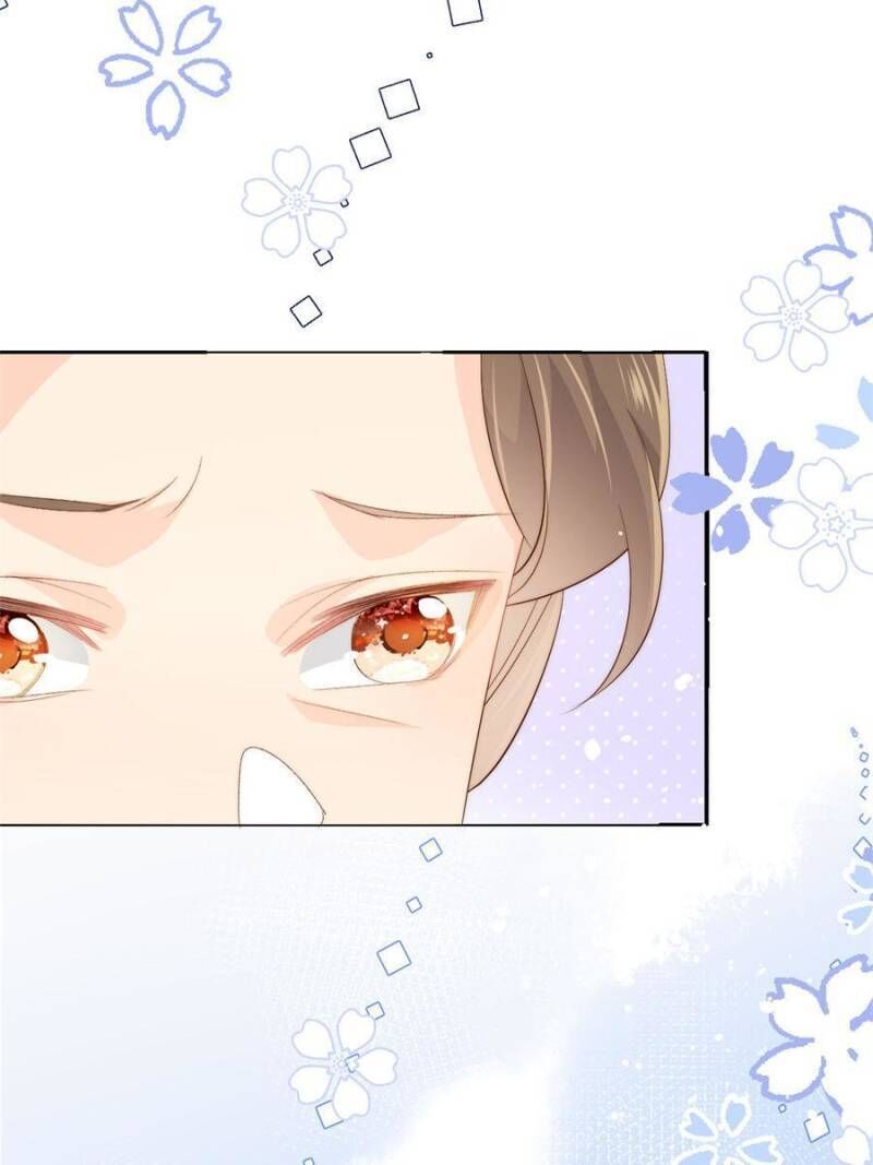 The boss is three and a half years old chapter 61 - page 52
