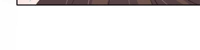 The boss is three and a half years old chapter 42 - page 43