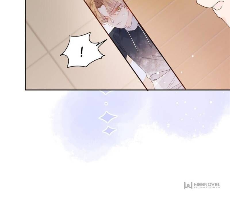 The boss is three and a half years old chapter 43 - page 15