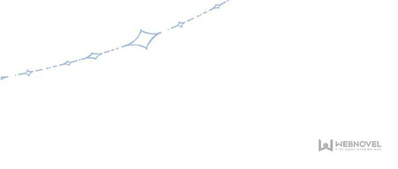 The boss is three and a half years old chapter 43 - page 52