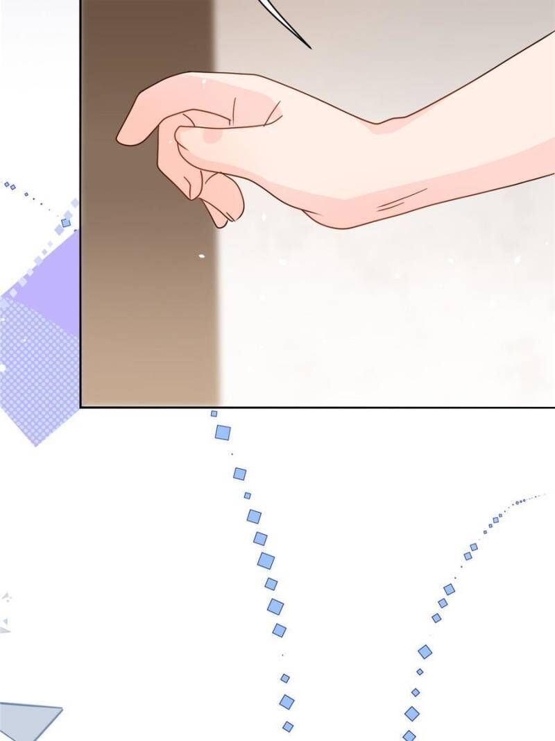 The boss is three and a half years old chapter 43 - page 7