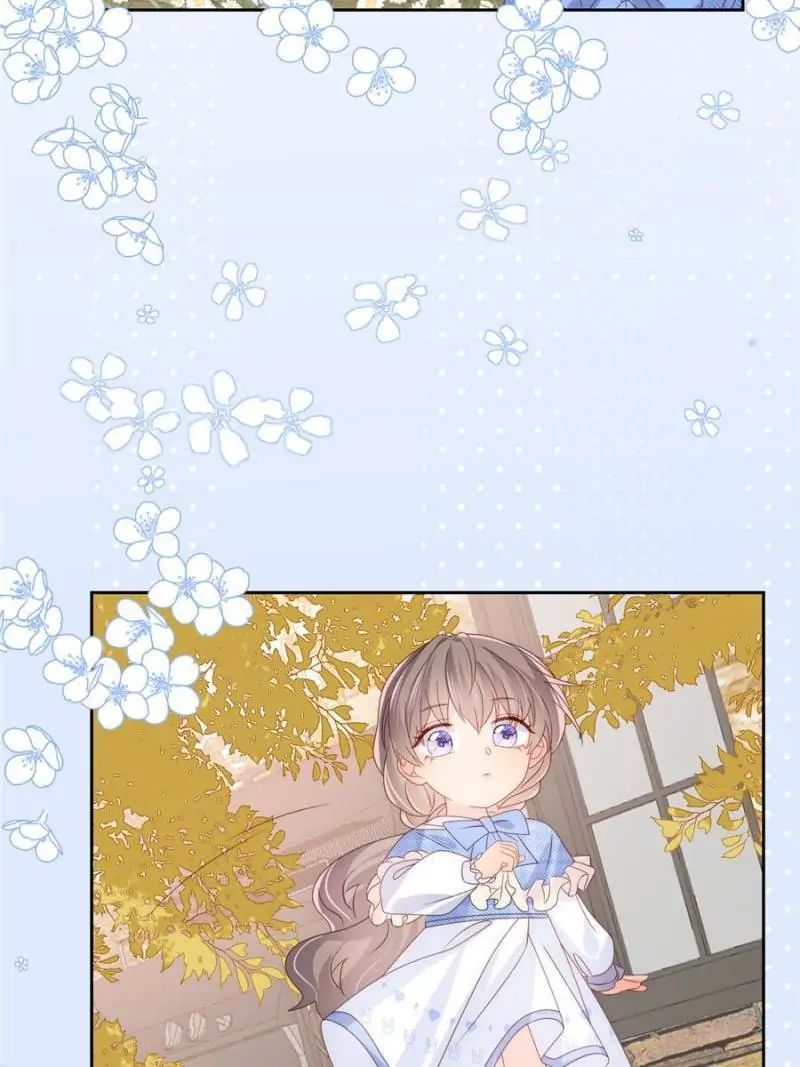 The boss is three and a half years old chapter 100 - page 17