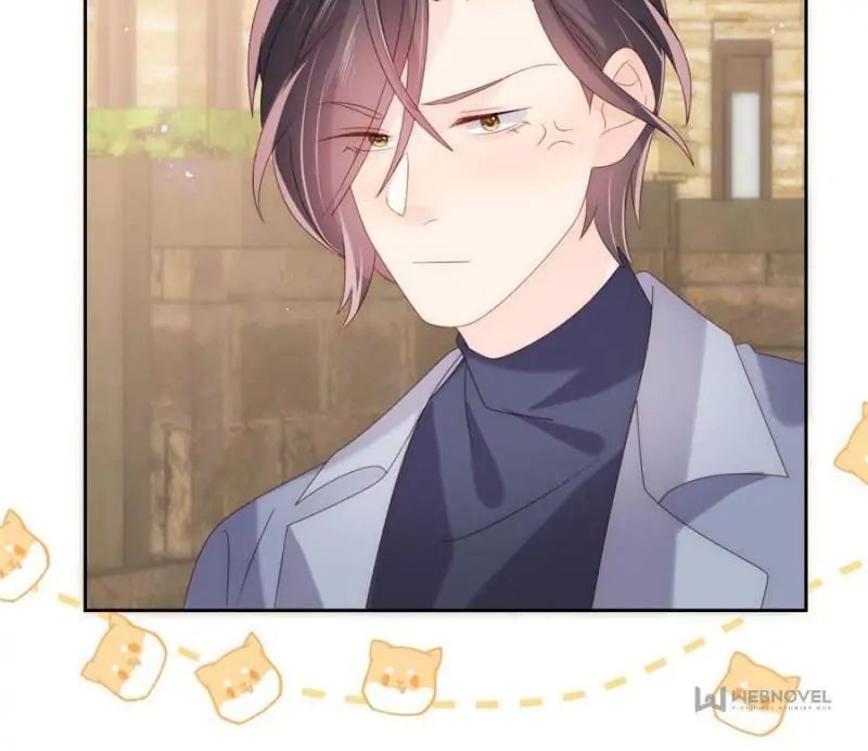 The boss is three and a half years old chapter 100 - page 46