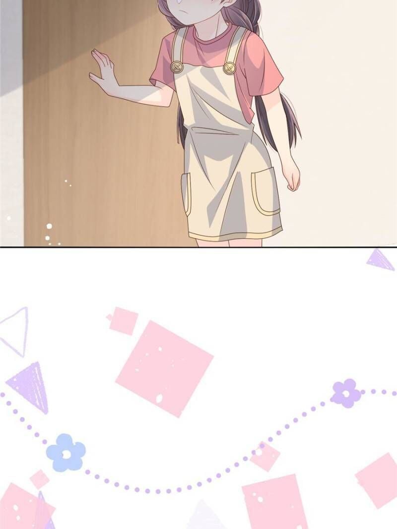 The boss is three and a half years old chapter 44 - page 19