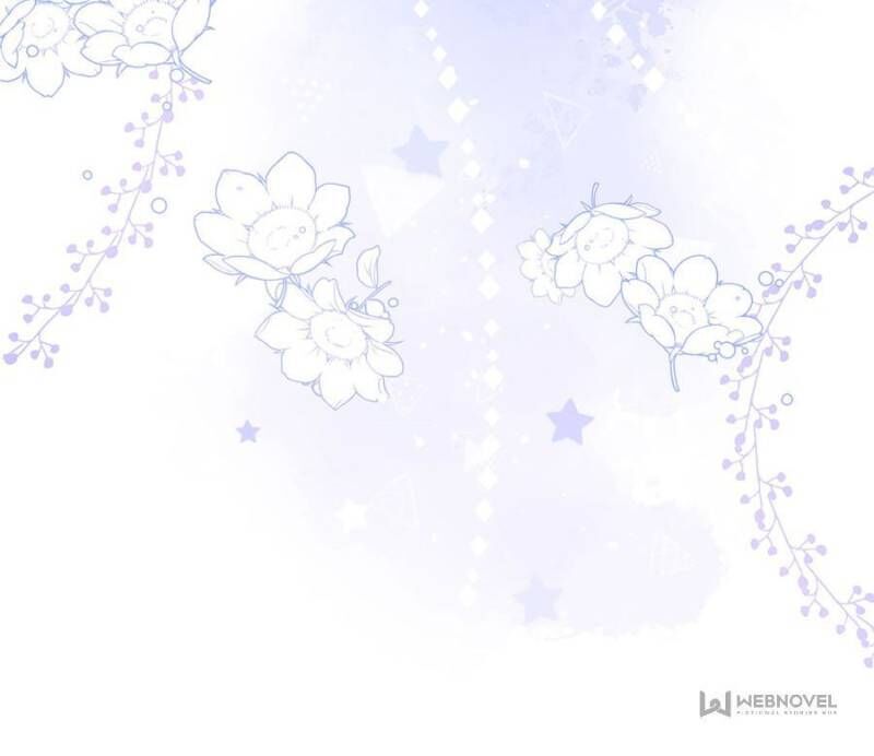 The boss is three and a half years old chapter 46 - page 15