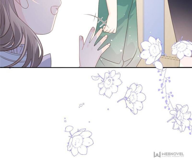 The boss is three and a half years old chapter 46 - page 30